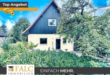 Vorschaubild Grundstück