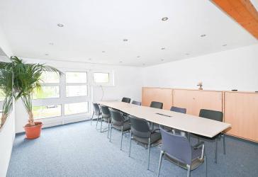 Vorschaubild Büro- /Praxis-Immobilie