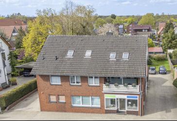 Vorschaubild Mehrfamilienhaus