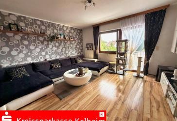 Vorschaubild Reihenmittelhaus