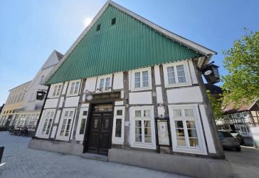 Vorschaubild Sonstiges Haus
