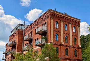 Vorschaubild Loft-Studio-Atelier