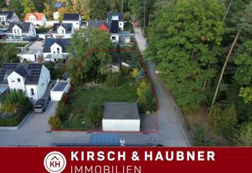 Vorschaubild Grundstück