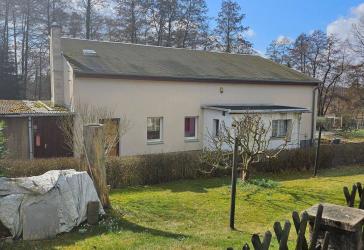 Vorschaubild Sonstiges Haus