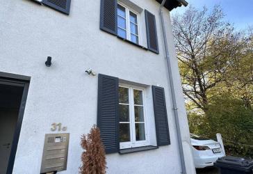 Vorschaubild Penthouse