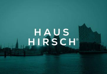 Vorschaubild Grundstück