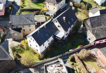 Vorschaubild Mehrfamilienhaus