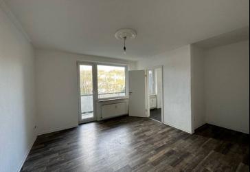 Vorschaubild Maisonettewohnung