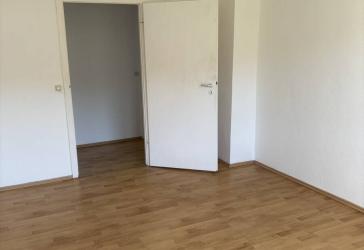 Vorschaubild Loft-Studio-Atelier