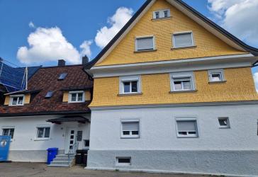 Vorschaubild Sonstiges Haus