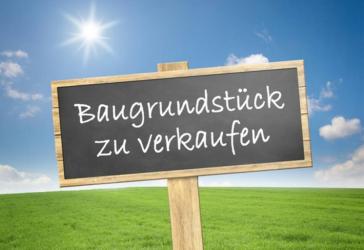 Vorschaubild Grundstück