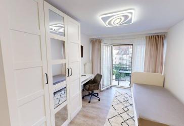 Vorschaubild Loft-Studio-Atelier