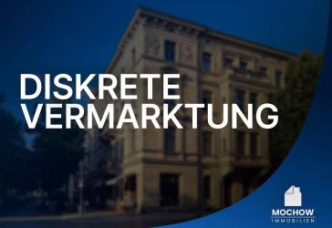 Vorschaubild Haus