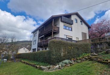 Vorschaubild Mehrfamilienhaus