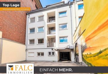 Vorschaubild Haus