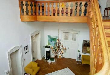 Vorschaubild Villa