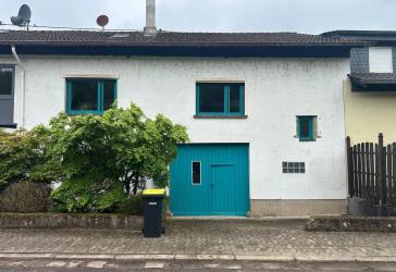 Vorschaubild Sonstiges Haus