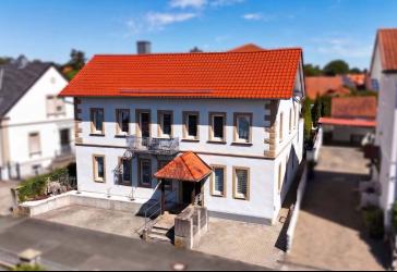 Vorschaubild Sonstiges Haus