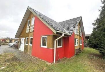 Vorschaubild Sonstiges Haus
