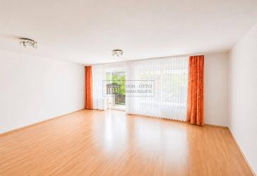 Vorschaubild Sonstiges Haus