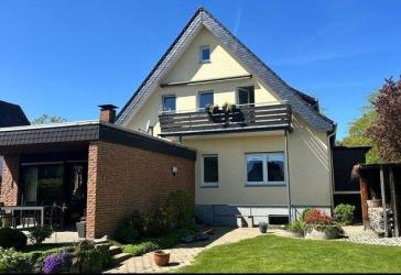 Vorschaubild Mehrfamilienhaus