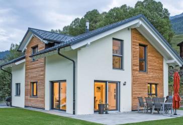 Vorschaubild Sonstiges Haus