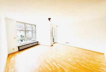 Vorschaubild Loft-Studio-Atelier