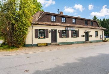 Vorschaubild Sonstiges Haus