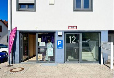 Vorschaubild Immobilie