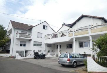 Vorschaubild Sonstiges Haus