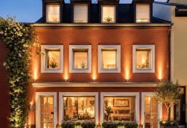 Vorschaubild Mehrfamilienhaus