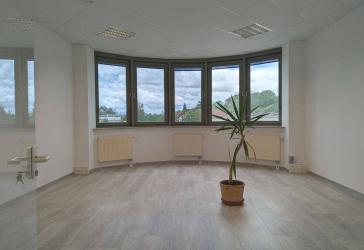 Vorschaubild Büro- /Praxis-Immobilie