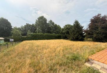 Vorschaubild Grundstück