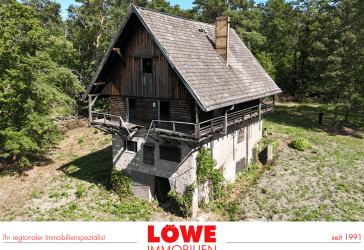 Vorschaubild Sonstiges Haus