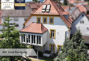 Vorschaubild Sonstiges Haus