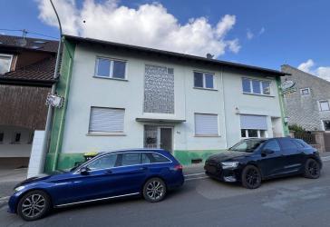Vorschaubild Mehrfamilienhaus