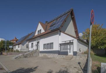 Vorschaubild Mehrfamilienhaus