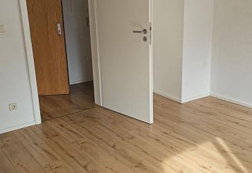 Nachmieter gesucht – Maisonettewohnung in VS-Schwenningen