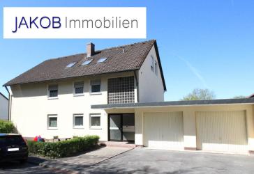 Vorschaubild Sonstiges Haus