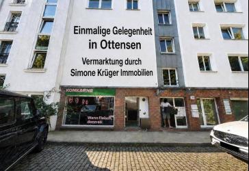Vorschaubild Immobilie