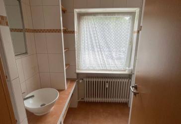 Vorschaubild Maisonettewohnung