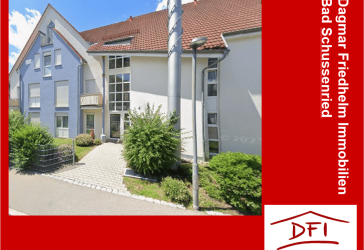 Vorschaubild Loft-Studio-Atelier