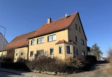Vorschaubild Sonstiges Haus