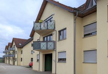 Vorschaubild Loft-Studio-Atelier