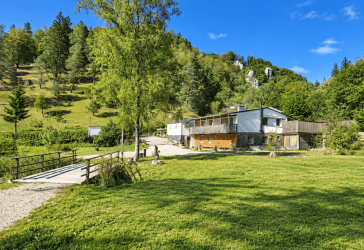 Vorschaubild Sonstiges Haus