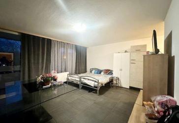 Vorschaubild Loft-Studio-Atelier