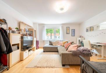 Vorschaubild Loft-Studio-Atelier