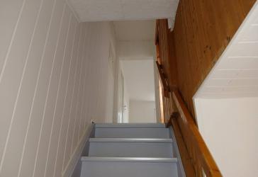 Vorschaubild Maisonettewohnung