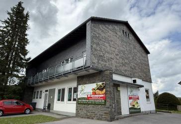 Vorschaubild Sonstiges Haus