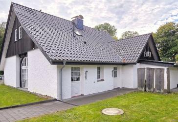 Vorschaubild Bauernhaus